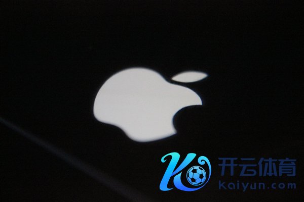 【本文截止】如需转载请务必注明出处：快科技包袱裁剪：无痕开云体育著述实际举报