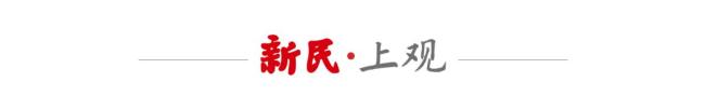 媒体：世乒赛女单顶级对决莫得输家 双生花共绽光彩
